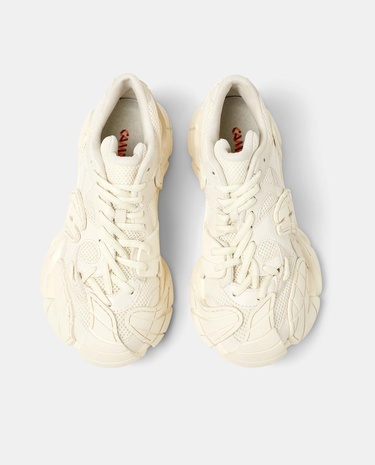  Unisex Camper Tmn A500013-008