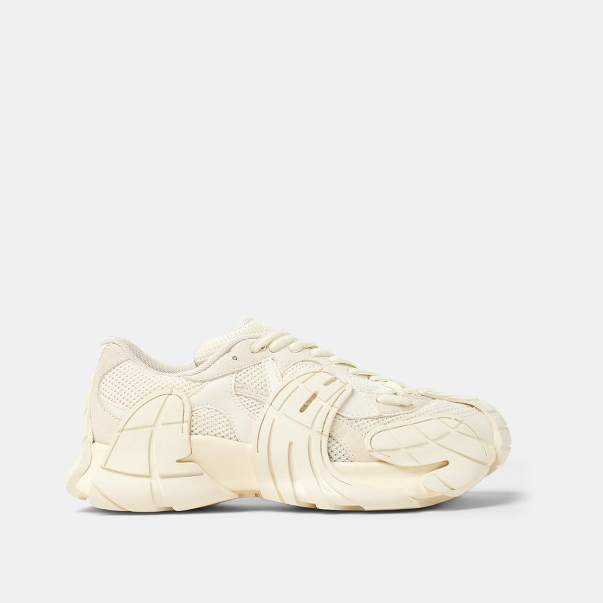 Unisex Camper Tmn A500013-008