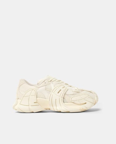  Unisex Camper Tmn A500013-008