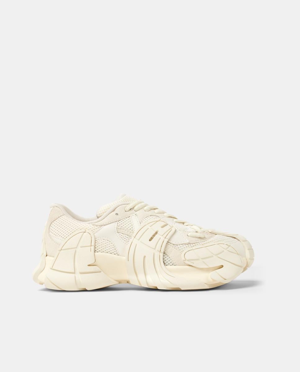  Unisex Camper Tmn A500013-008