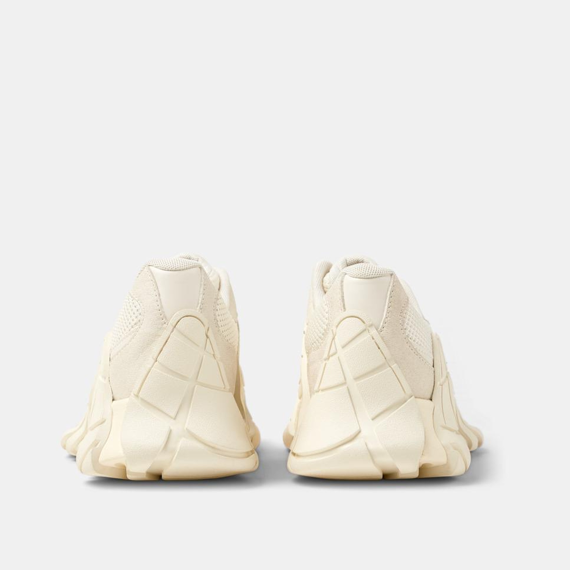 Unisex Camper Tmn A500013-008