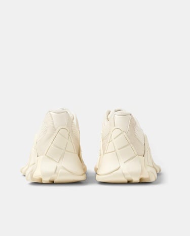  Unisex Camper Tmn A500013-008