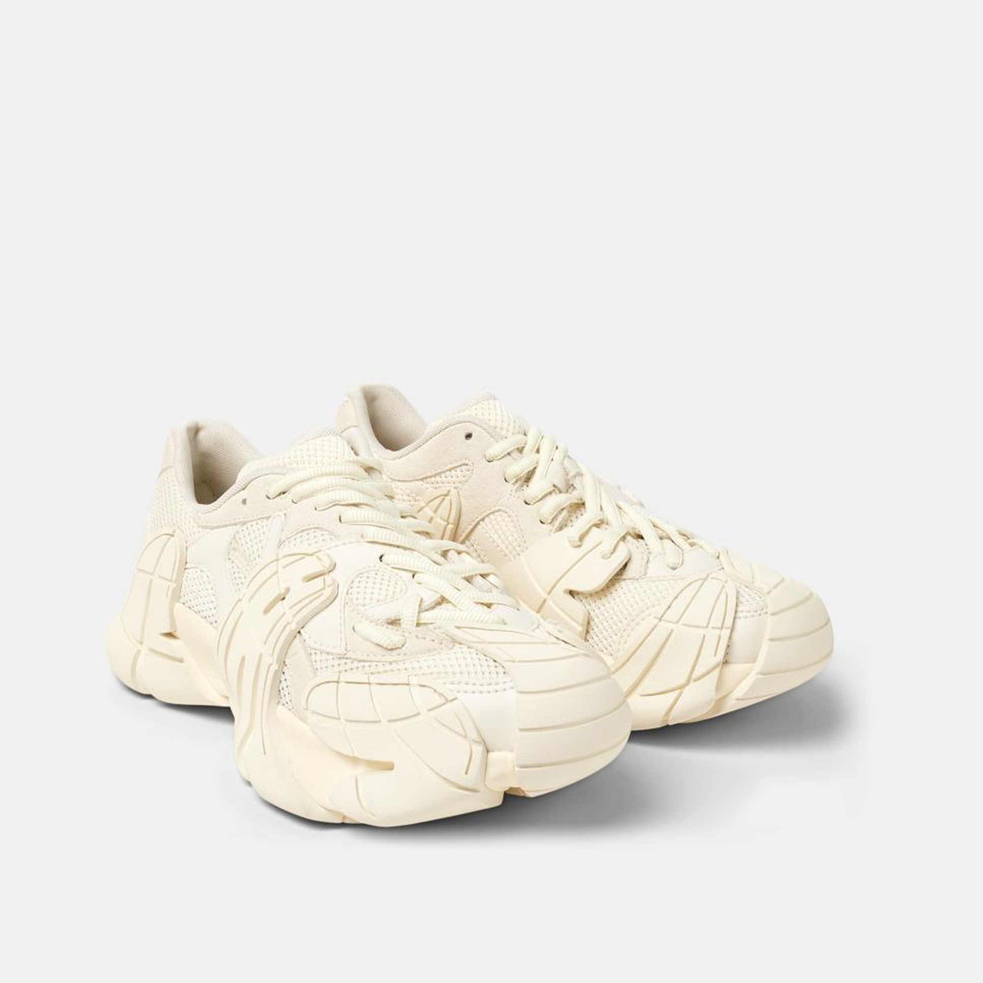 Unisex Camper Tmn A500013-008