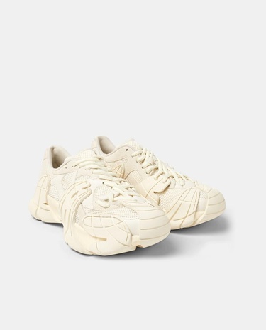  Unisex Camper Tmn A500013-008