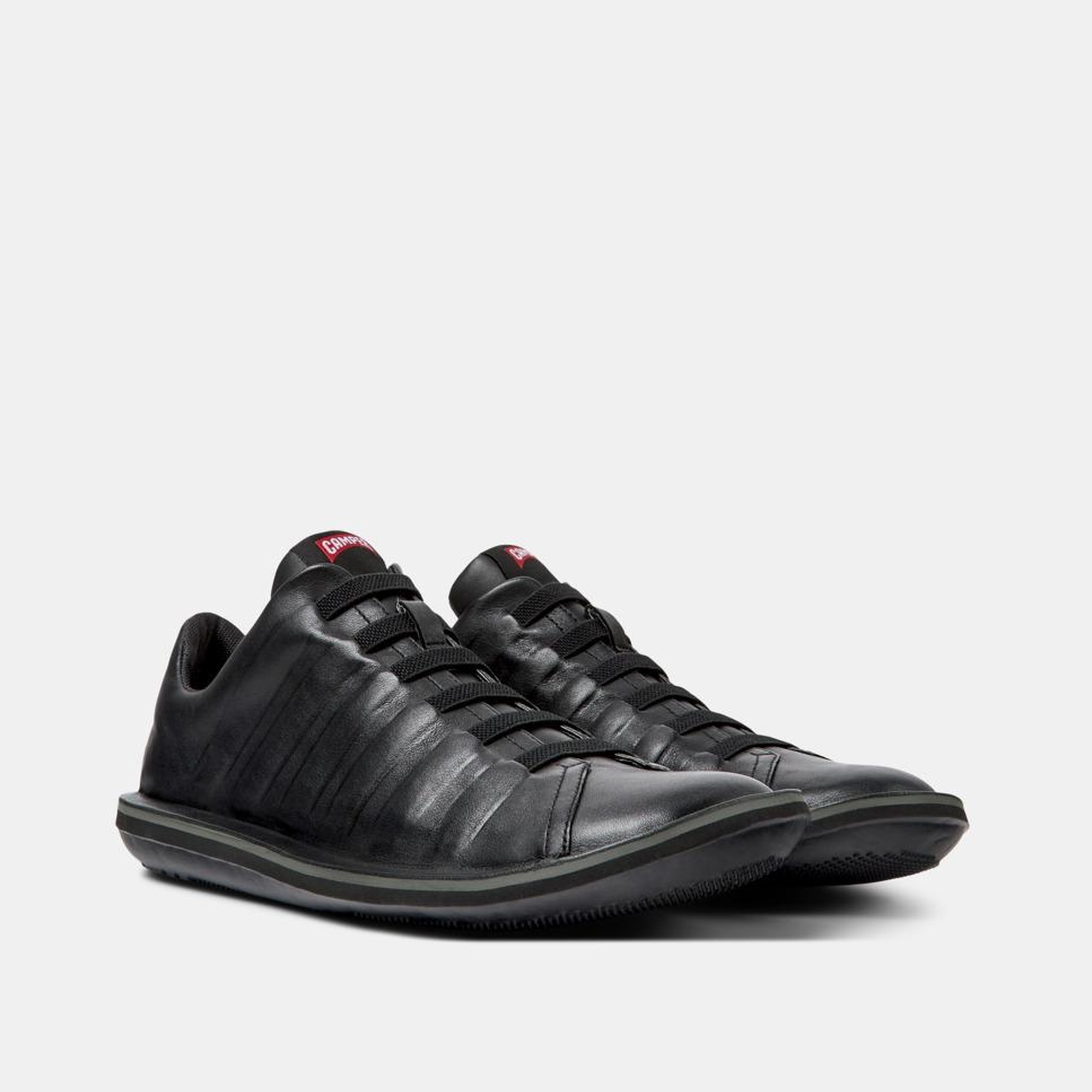 Erkek Camper Beetle 18751-048