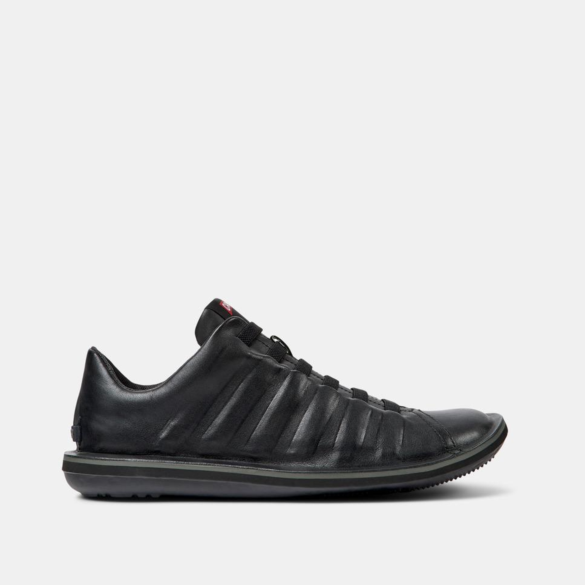 Erkek Camper Beetle 18751-048