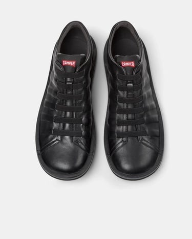  Erkek Camper Beetle 18751-048