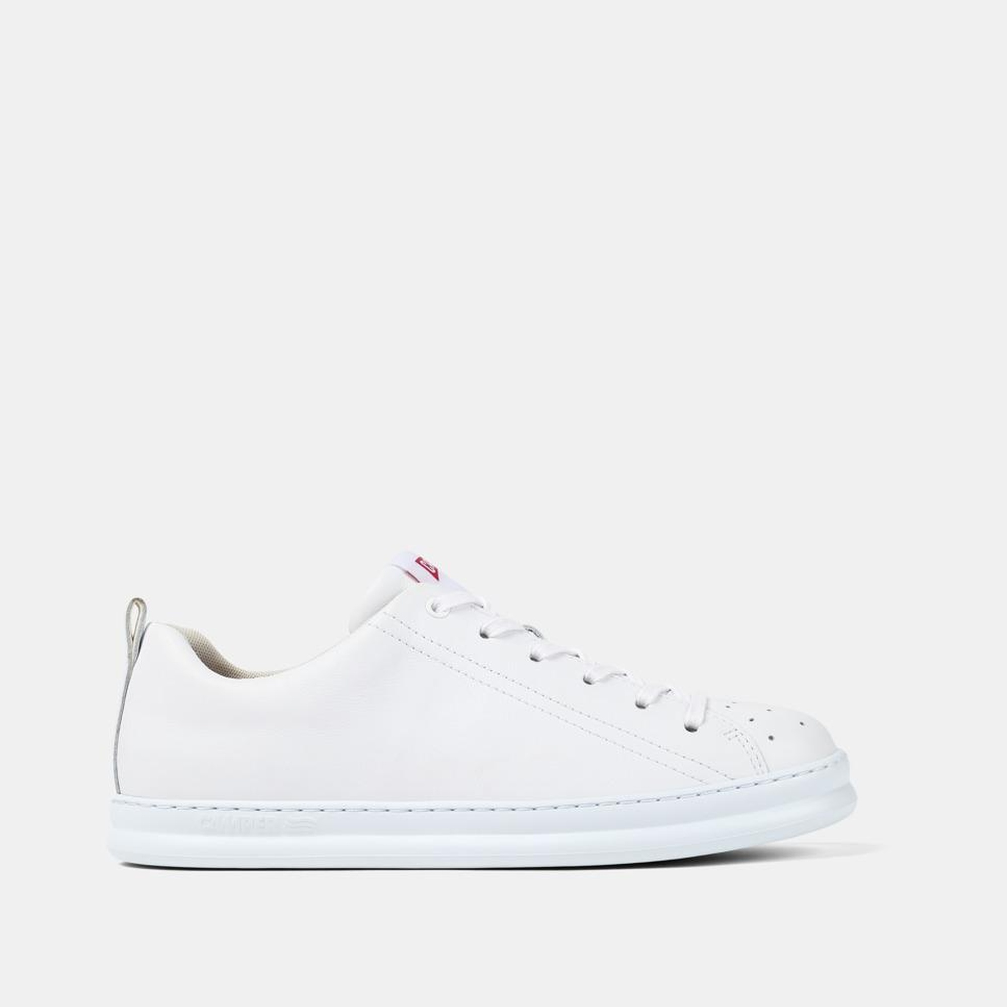 Erkek Camper Runner K100226-047