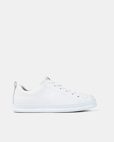  Erkek Camper Runner K100226-047