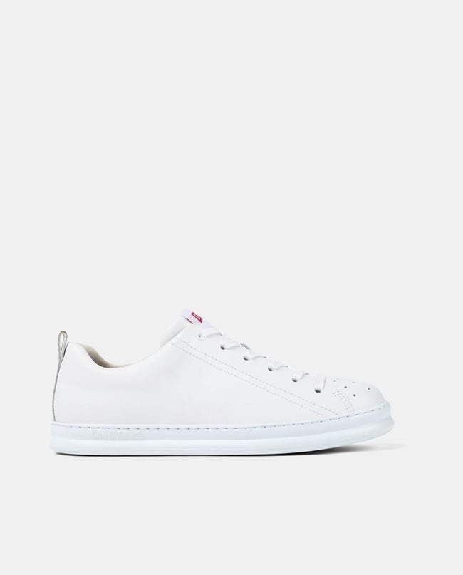  Erkek Camper Runner K100226-047