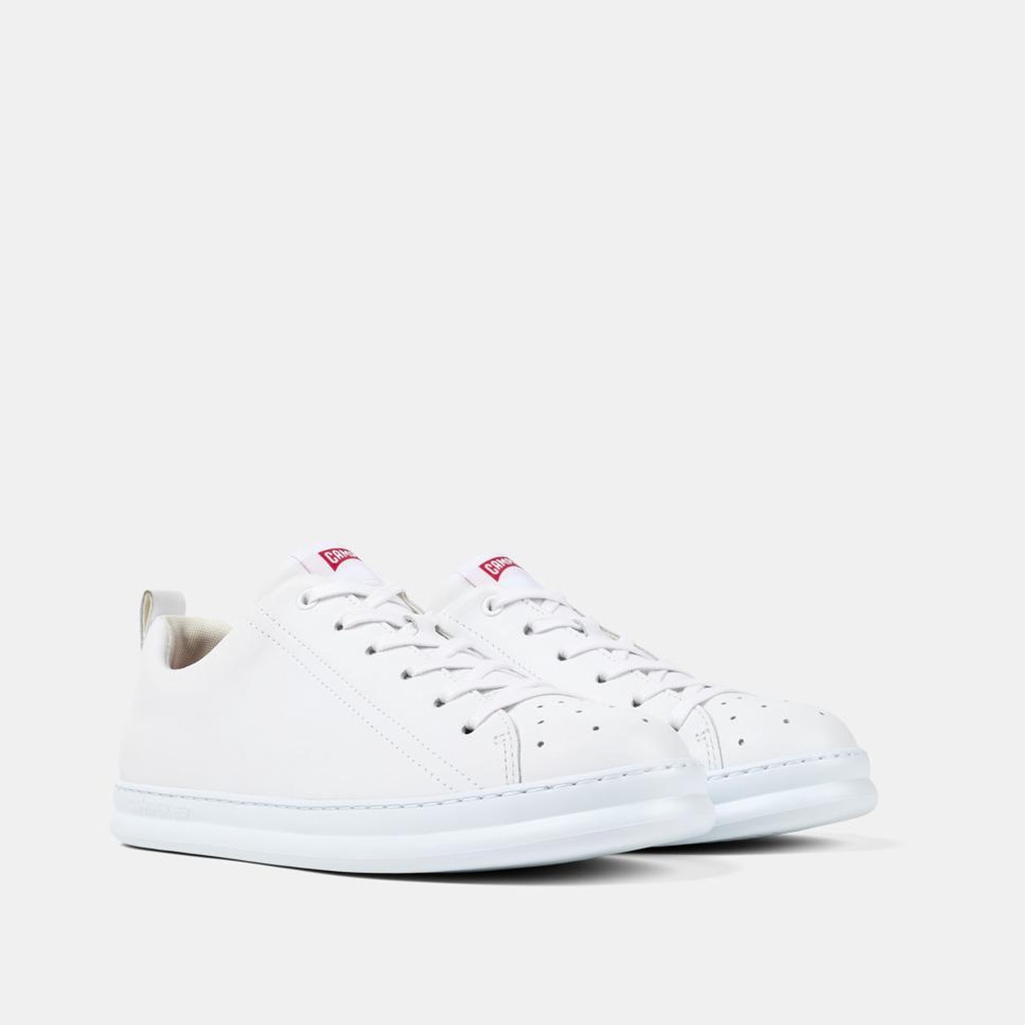 Erkek Camper Runner K100226-047