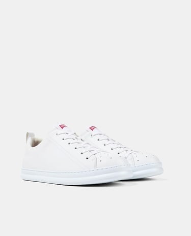  Erkek Camper Runner K100226-047