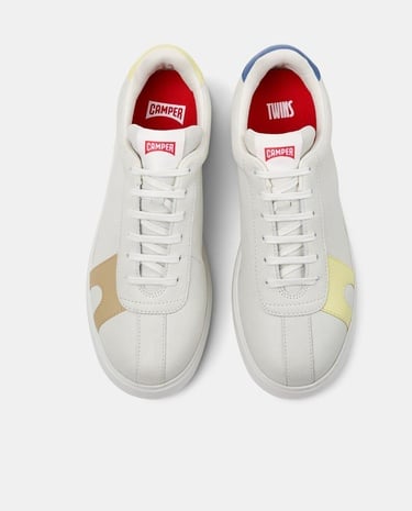  Erkek Camper Twins K100743-043