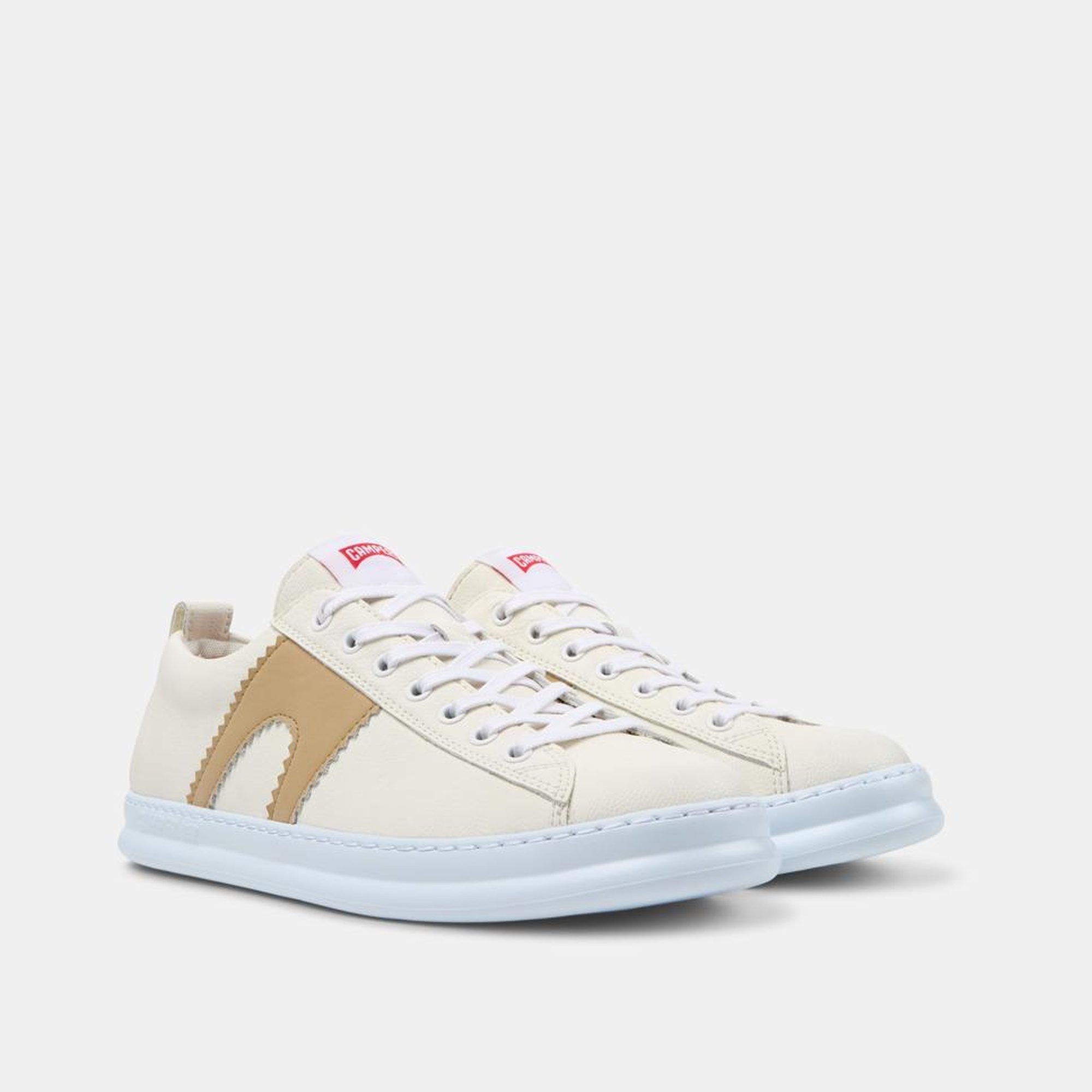 Erkek Camper Runner K100893-013