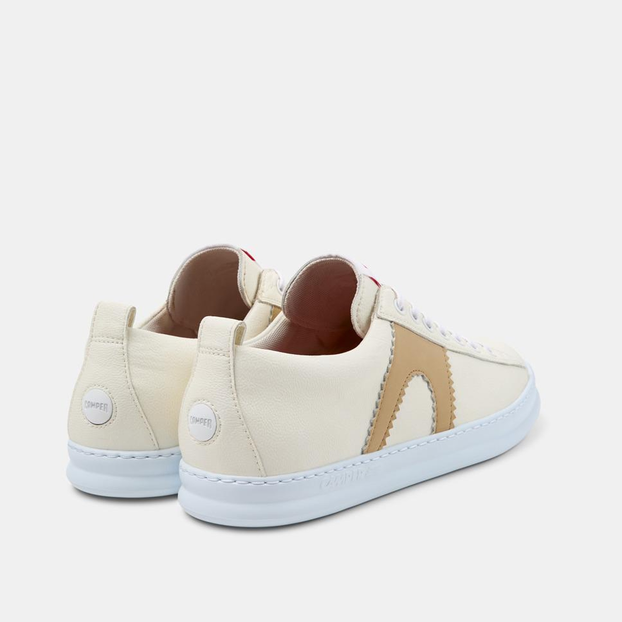 Erkek Camper Runner K100893-013