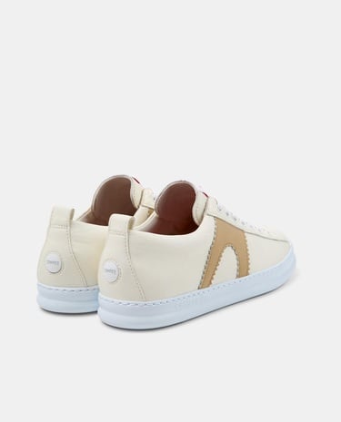  Erkek Camper Runner K100893-013