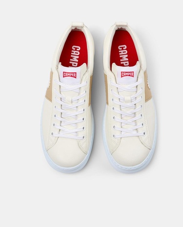  Erkek Camper Runner K100893-013