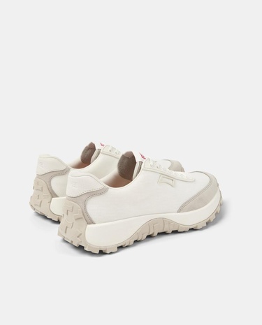  Erkek Camper Mw adana K100864-007