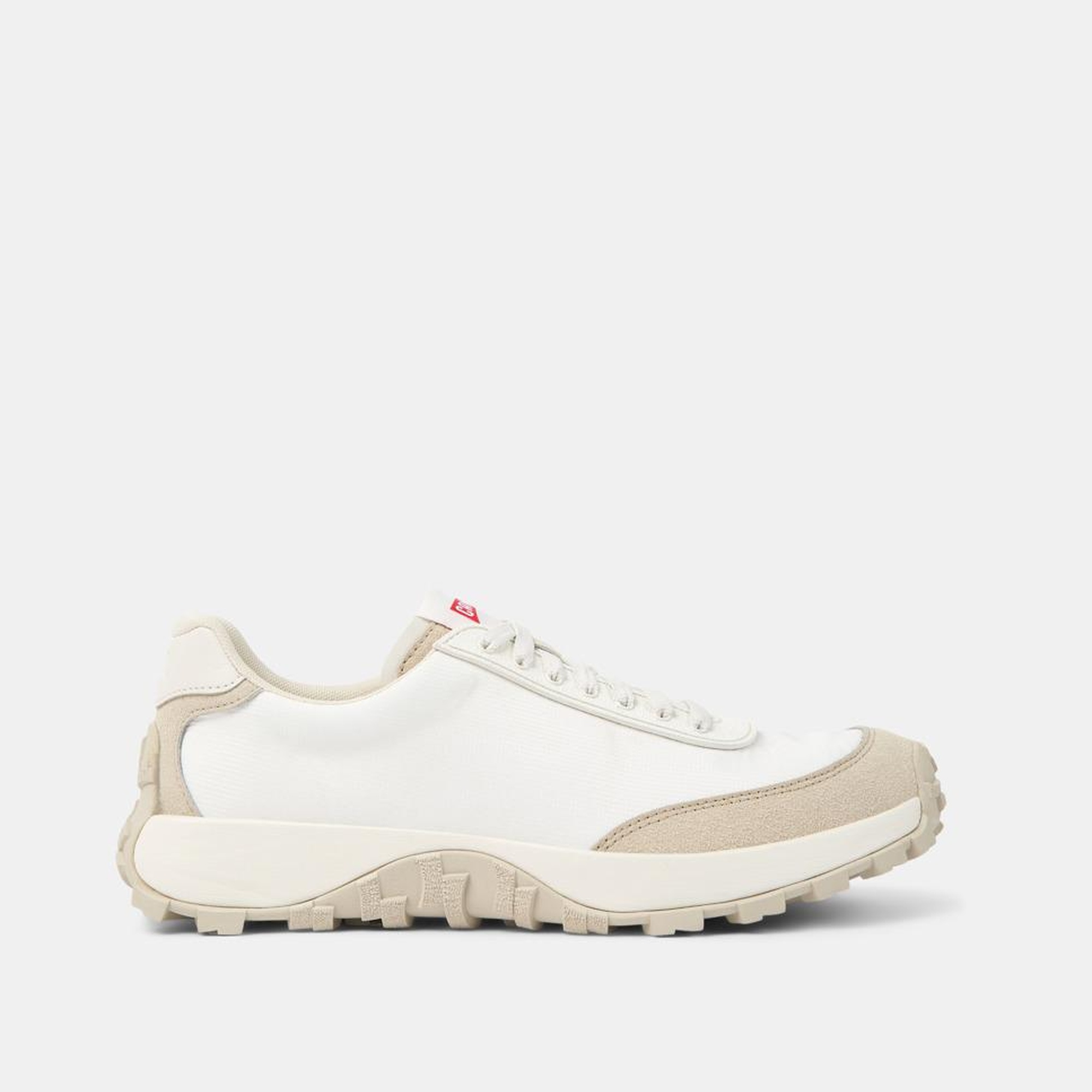 Erkek Camper Mw adana K100864-007