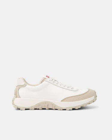  Erkek Camper Mw adana K100864-007