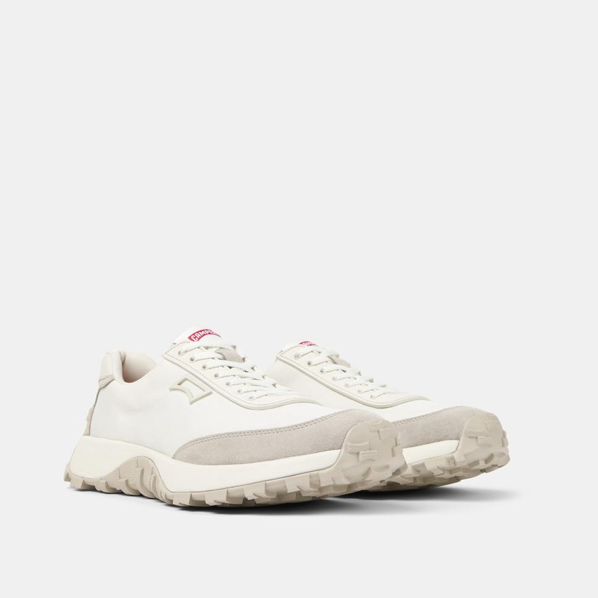 Erkek Camper Mw adana K100864-007