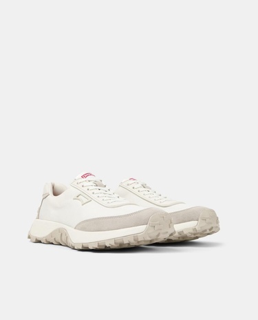  Erkek Camper Mw adana K100864-007