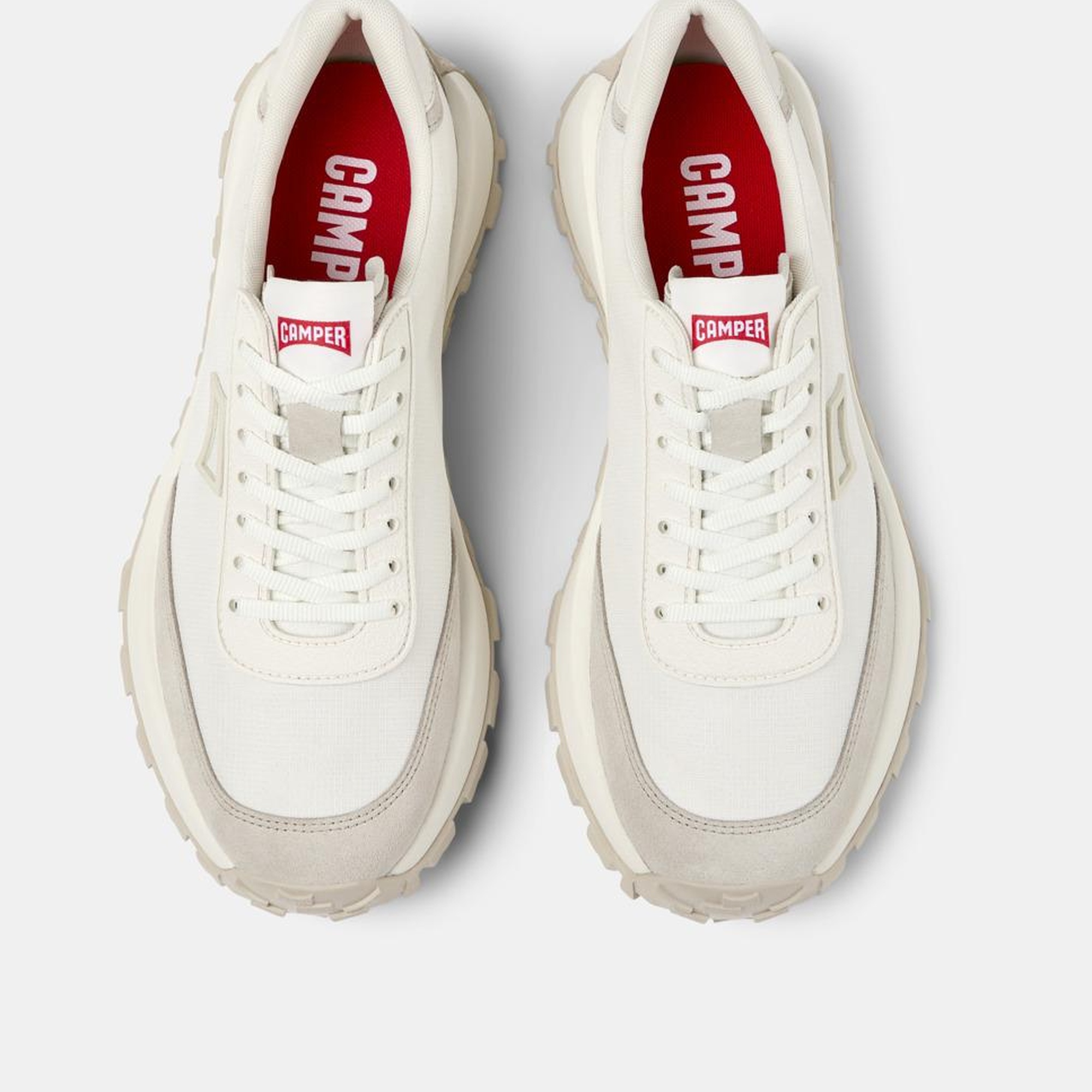 Erkek Camper Mw adana K100864-007