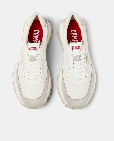  Erkek Camper Mw adana K100864-007