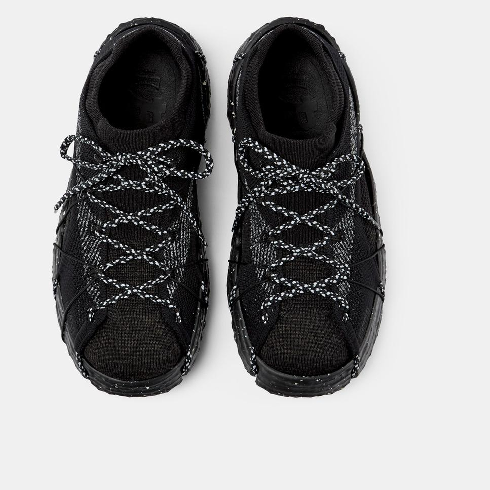 Erkek Camper Rku K100953-001