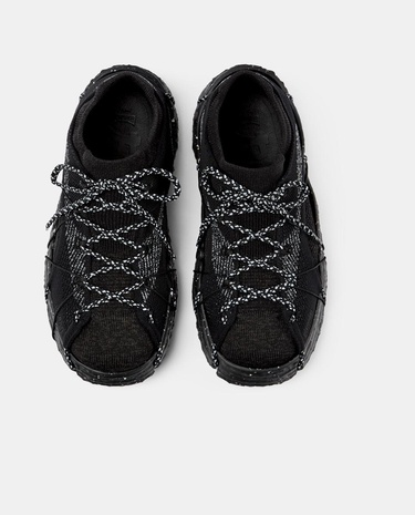  Erkek Camper Rku K100953-001