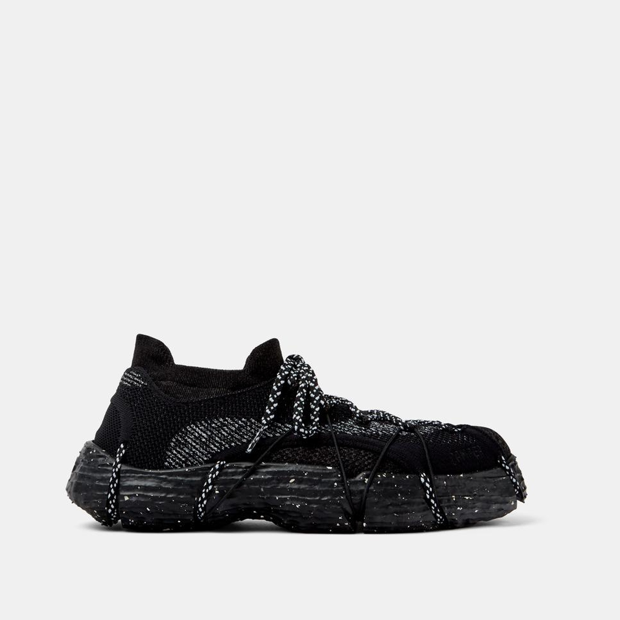 Erkek Camper Rku K100953-001