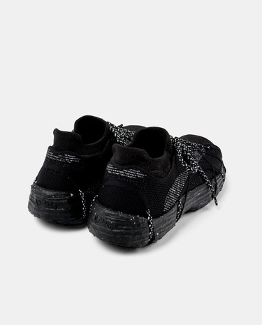  Erkek Camper Rku K100953-001