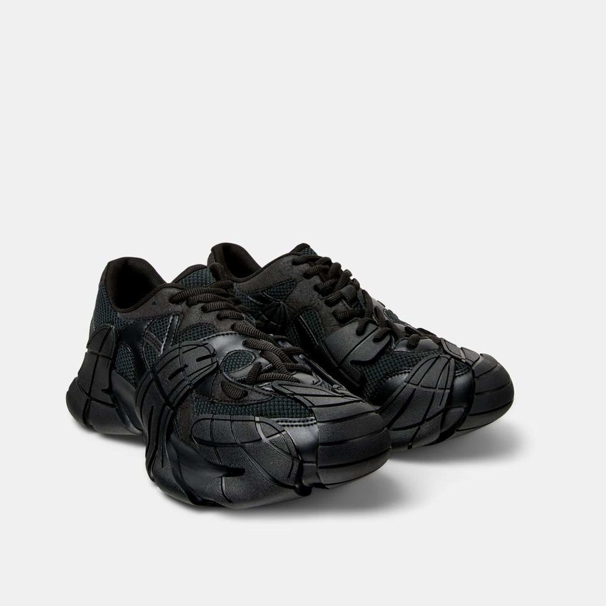 Unisex Camper Tmn A500013-010