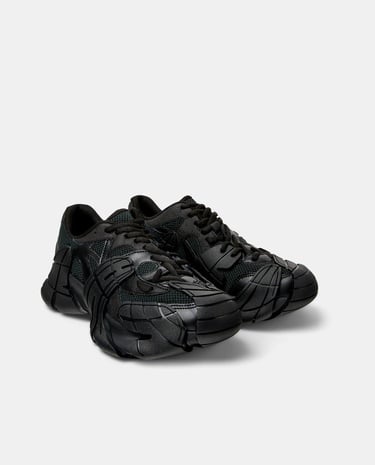  Unisex Camper Tmn A500013-010