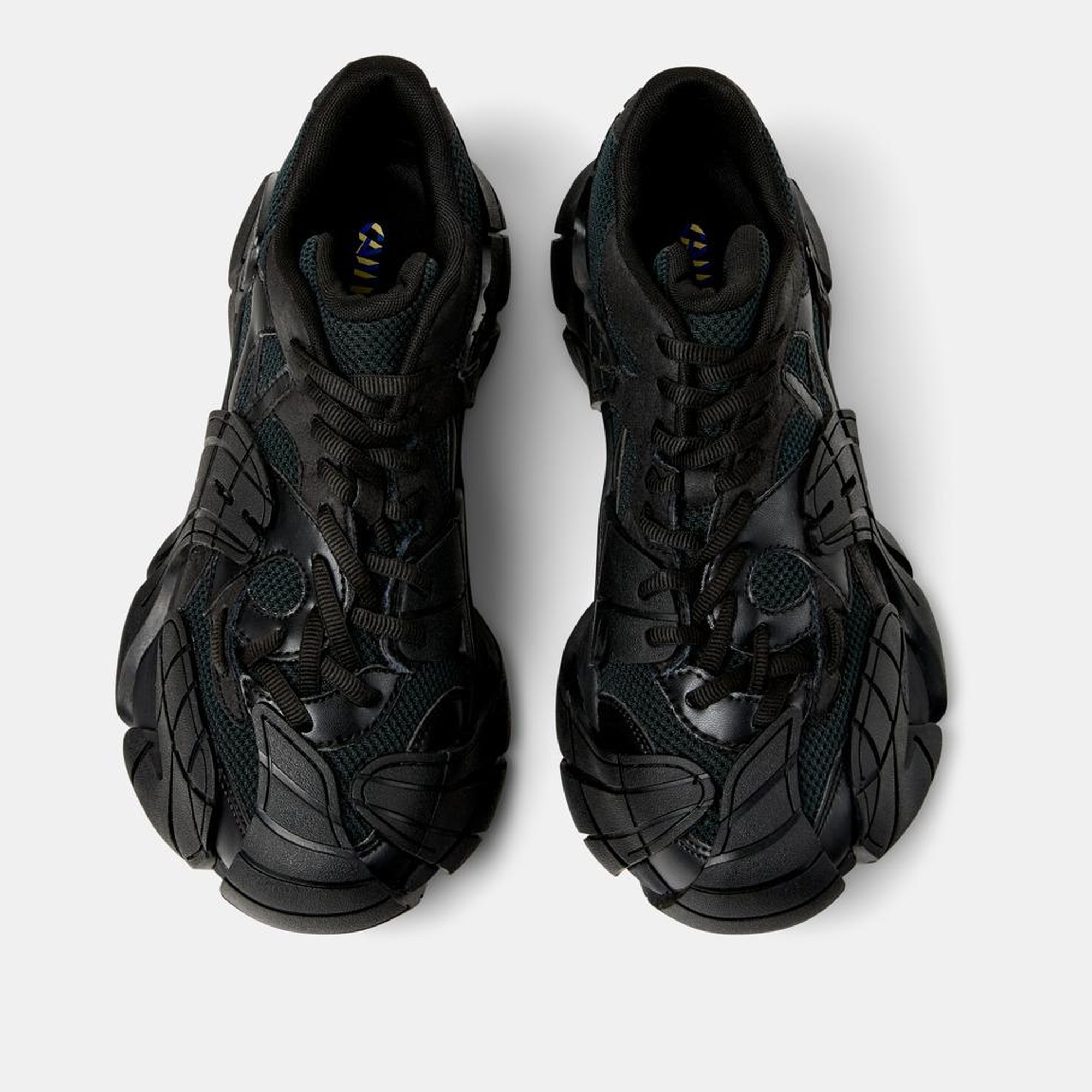 Unisex Camper Tmn A500013-010