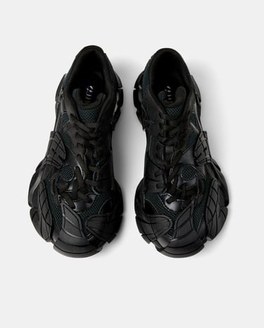  Unisex Camper Tmn A500013-010