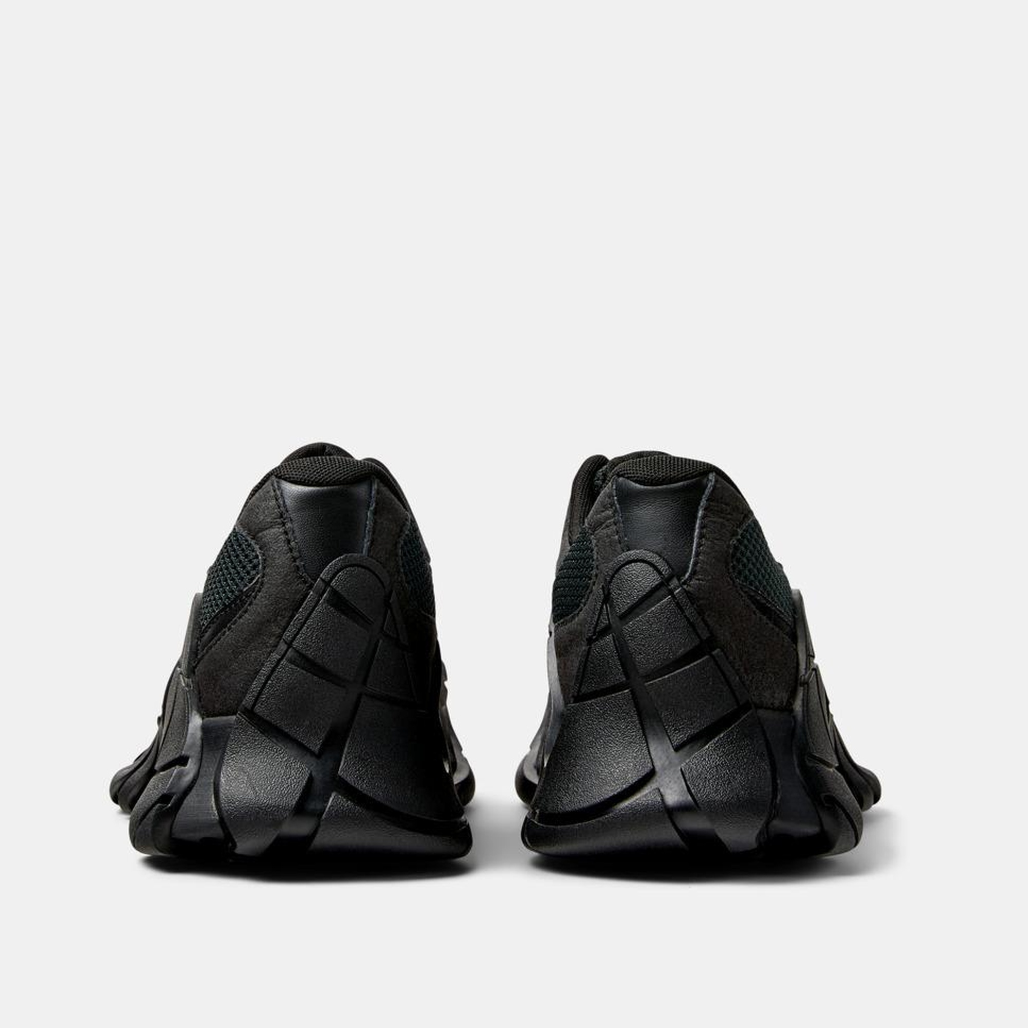 Unisex Camper Tmn A500013-010