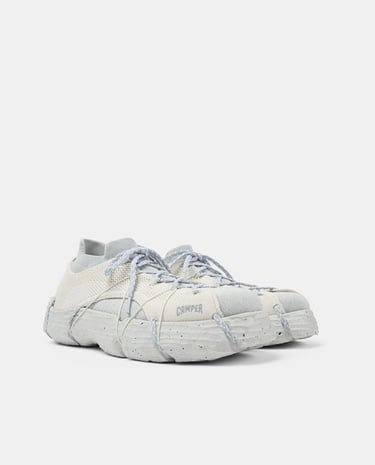  Erkek Camper Rku K100953-003