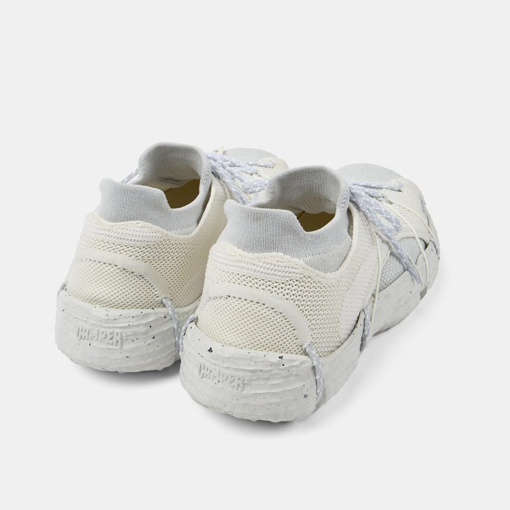 Erkek Camper Rku K100953-003