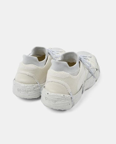  Erkek Camper Rku K100953-003