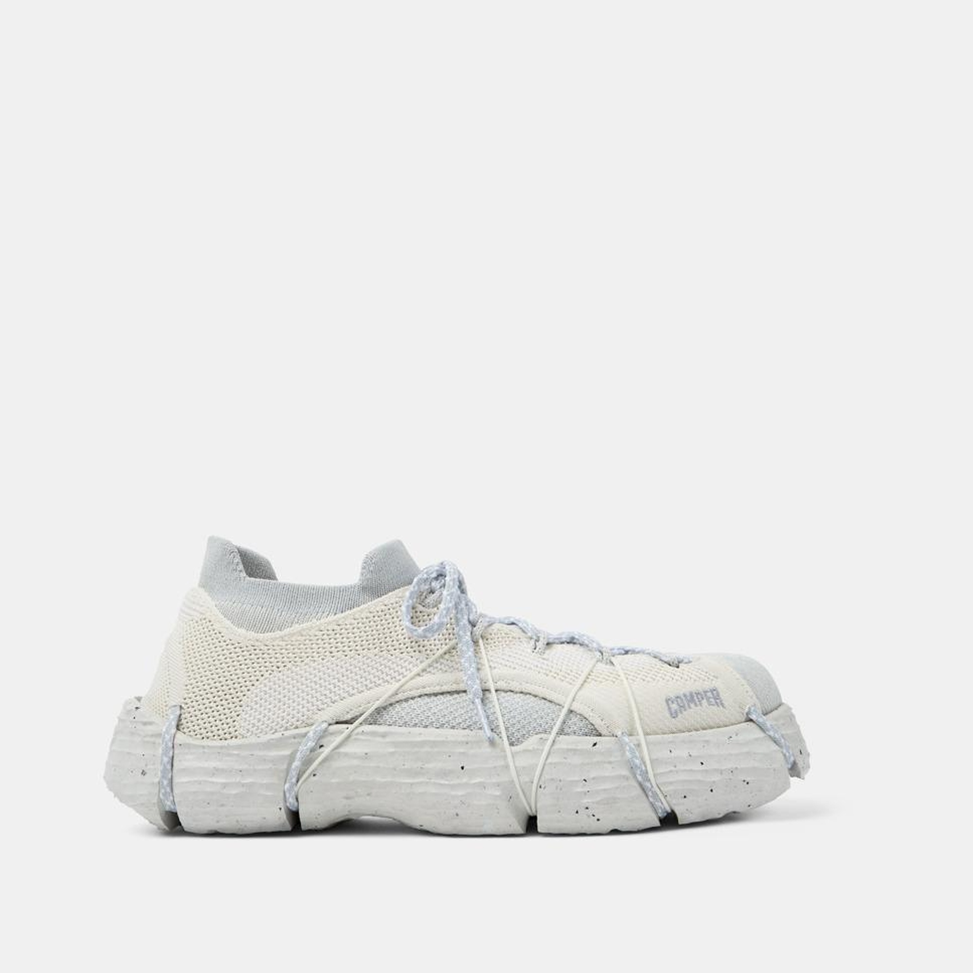 Erkek Camper Rku K100953-003