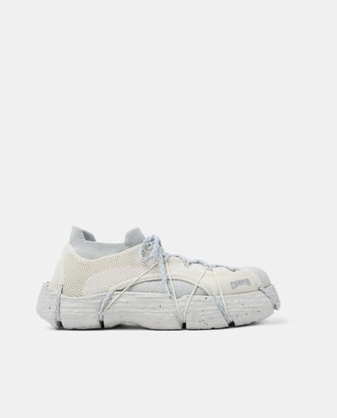  Erkek Camper Rku K100953-003