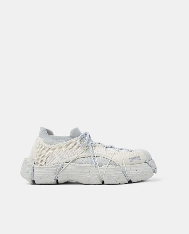  Erkek Camper Rku K100953-003