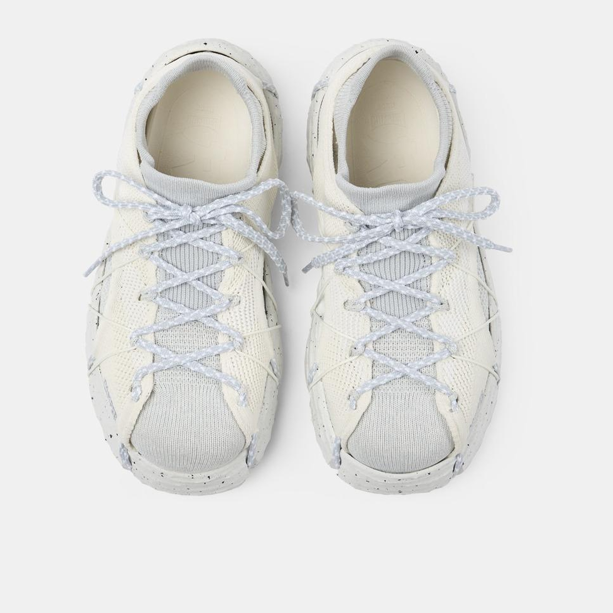 Erkek Camper Rku K100953-003