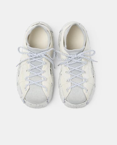  Erkek Camper Rku K100953-003