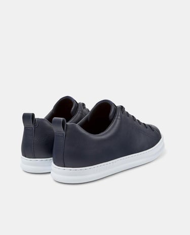  Erkek Camper Runner K100226-049