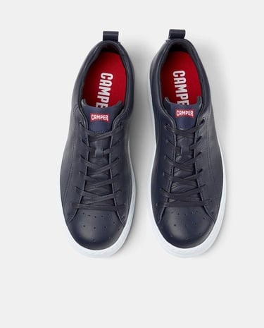  Erkek Camper Runner K100226-049