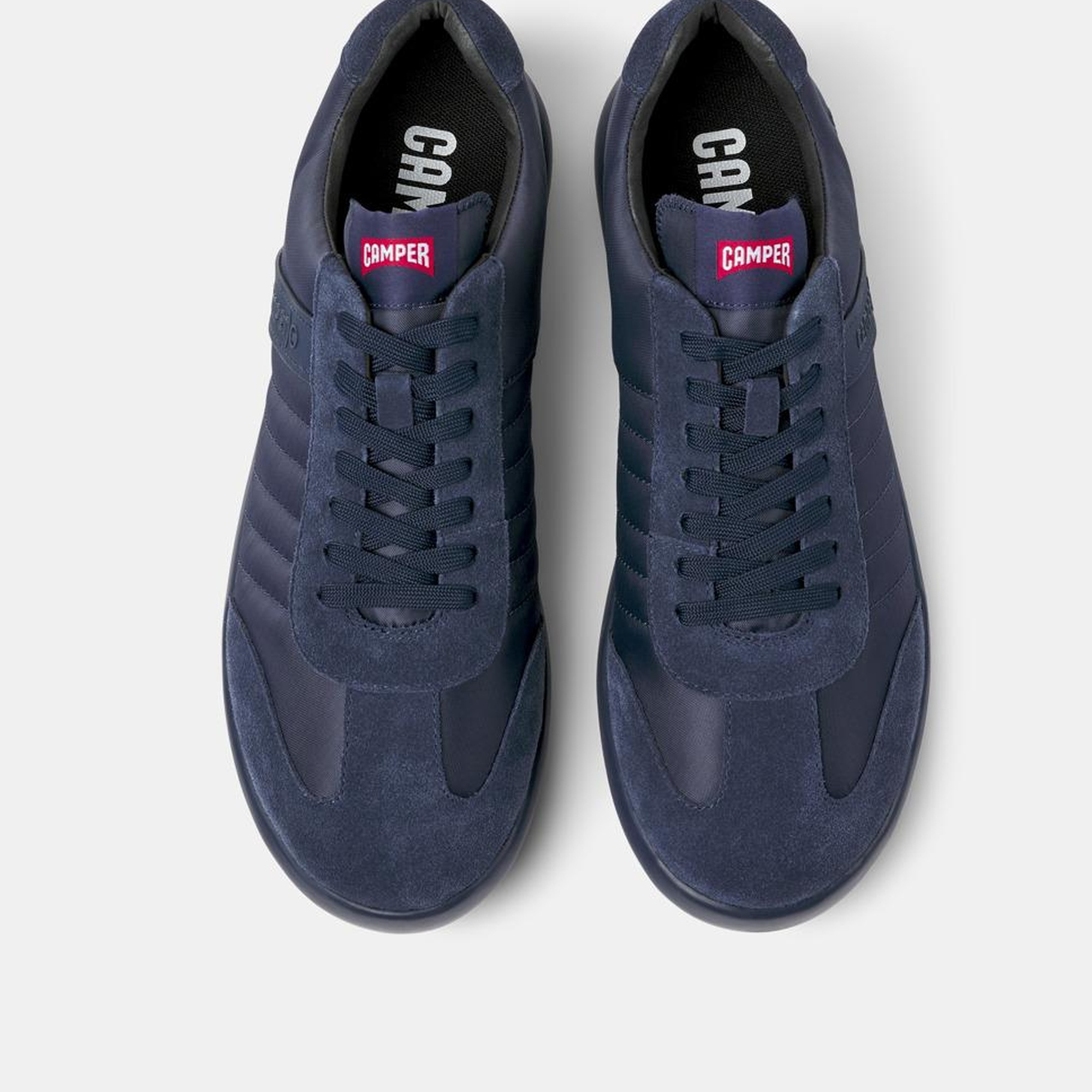 Erkek Camper Pel K100751-001