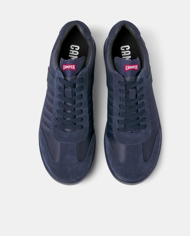  Erkek Camper Pel K100751-001