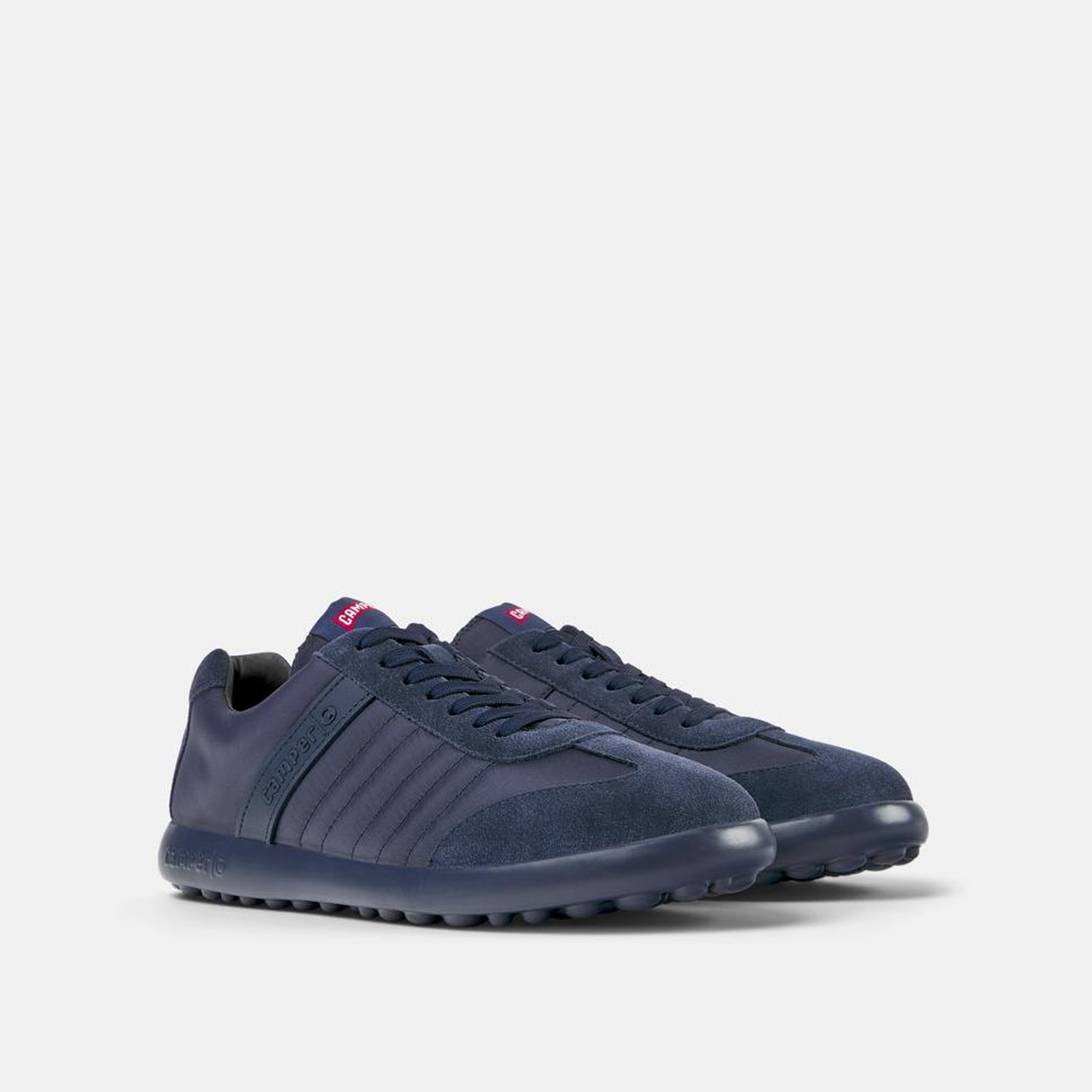 Erkek Camper Pel K100751-001